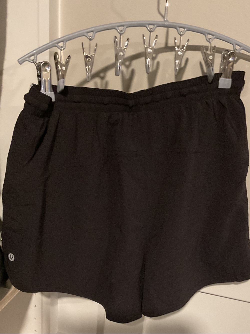 Shorts - Picture 2 of 2
